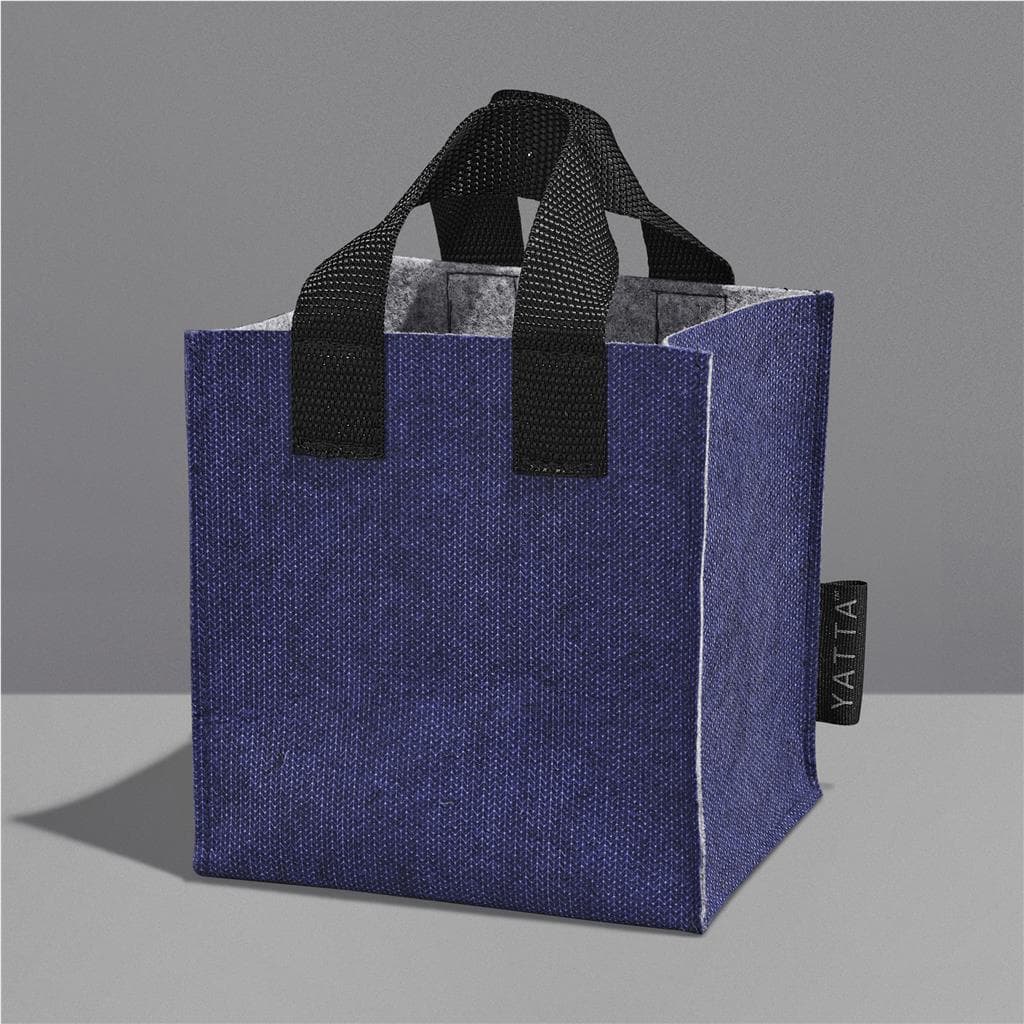 Yatta Fresh Focus Hamper 6