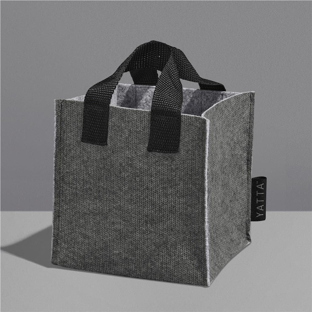 Yatta Fresh Focus Hamper 8