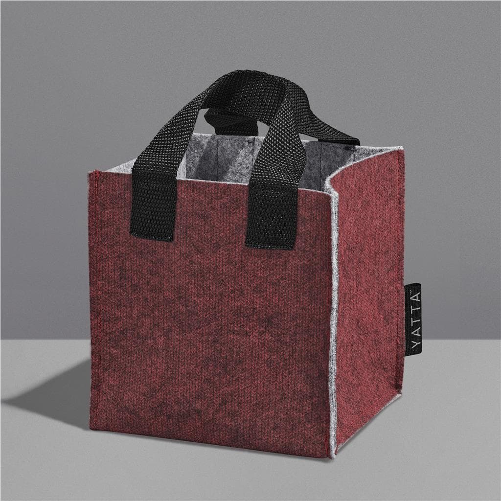 Yatta Fresh Focus Hamper 20