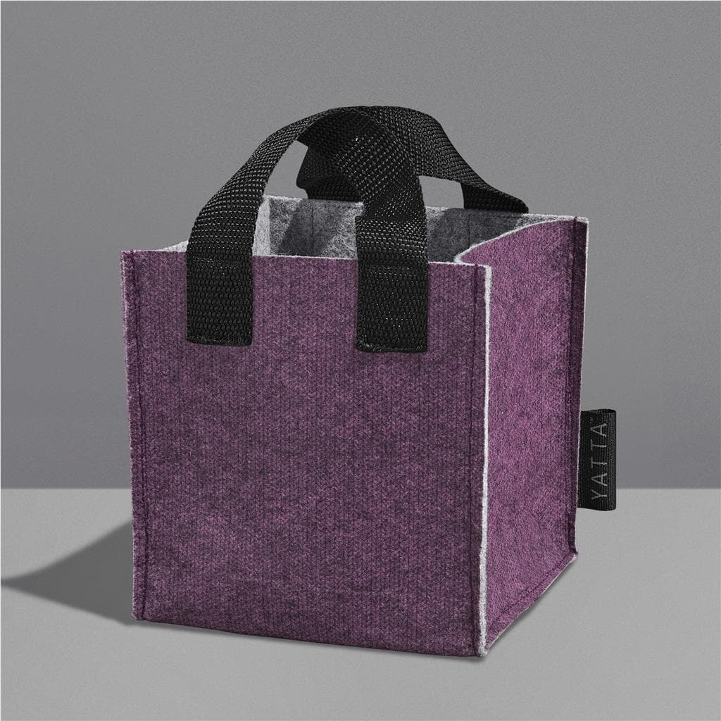 Yatta Goal Getter Hamper 18