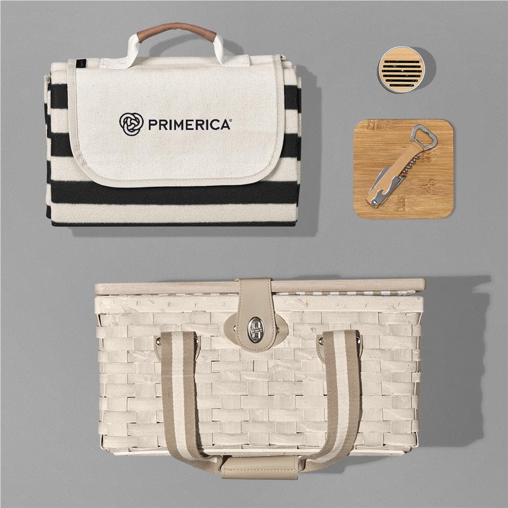 Yatta Moments & Memories Hamper 4