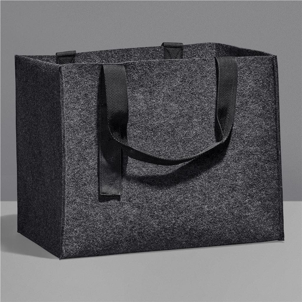 Yatta Golden Glances Hamper 2