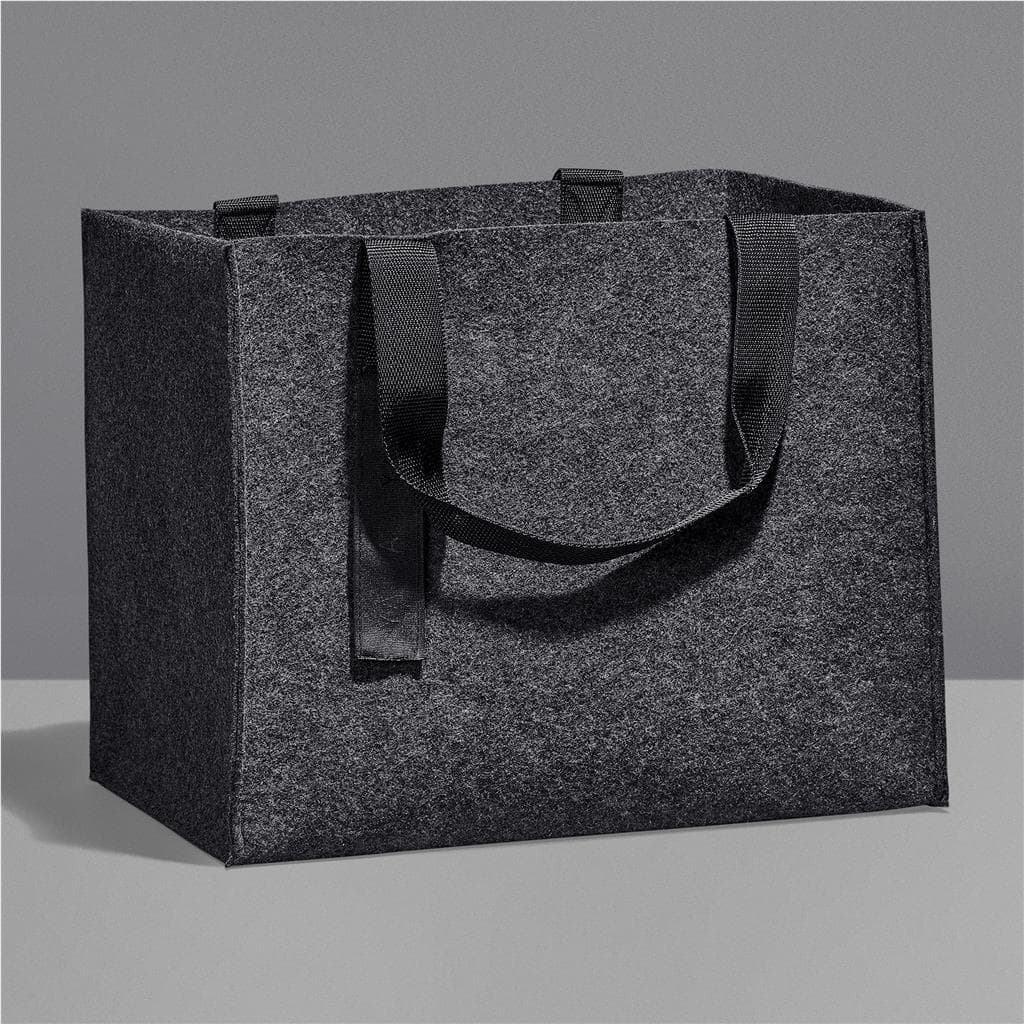 Yatta Trailside Treasure Hamper 2