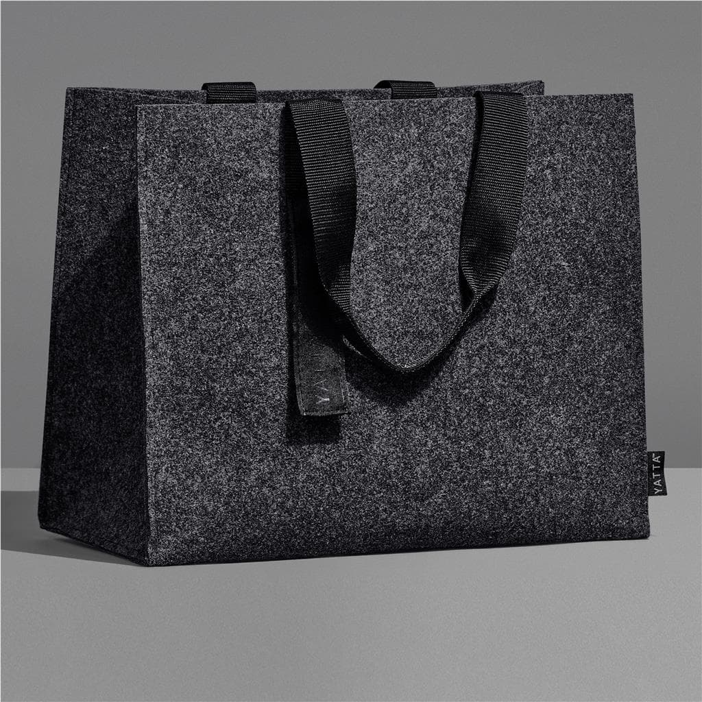 Yatta Bushveld Bounty Hamper 2