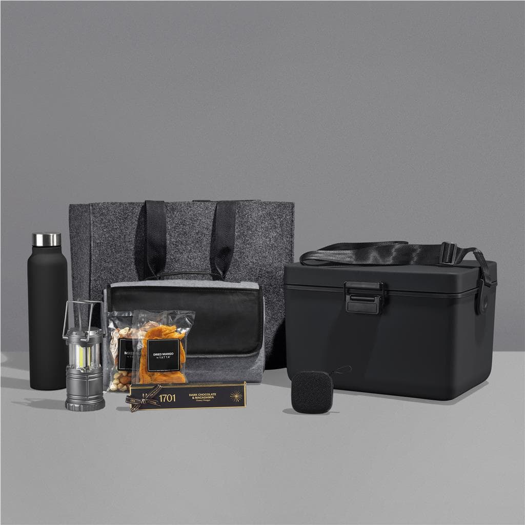 Yatta Bushveld Bounty Hamper 5