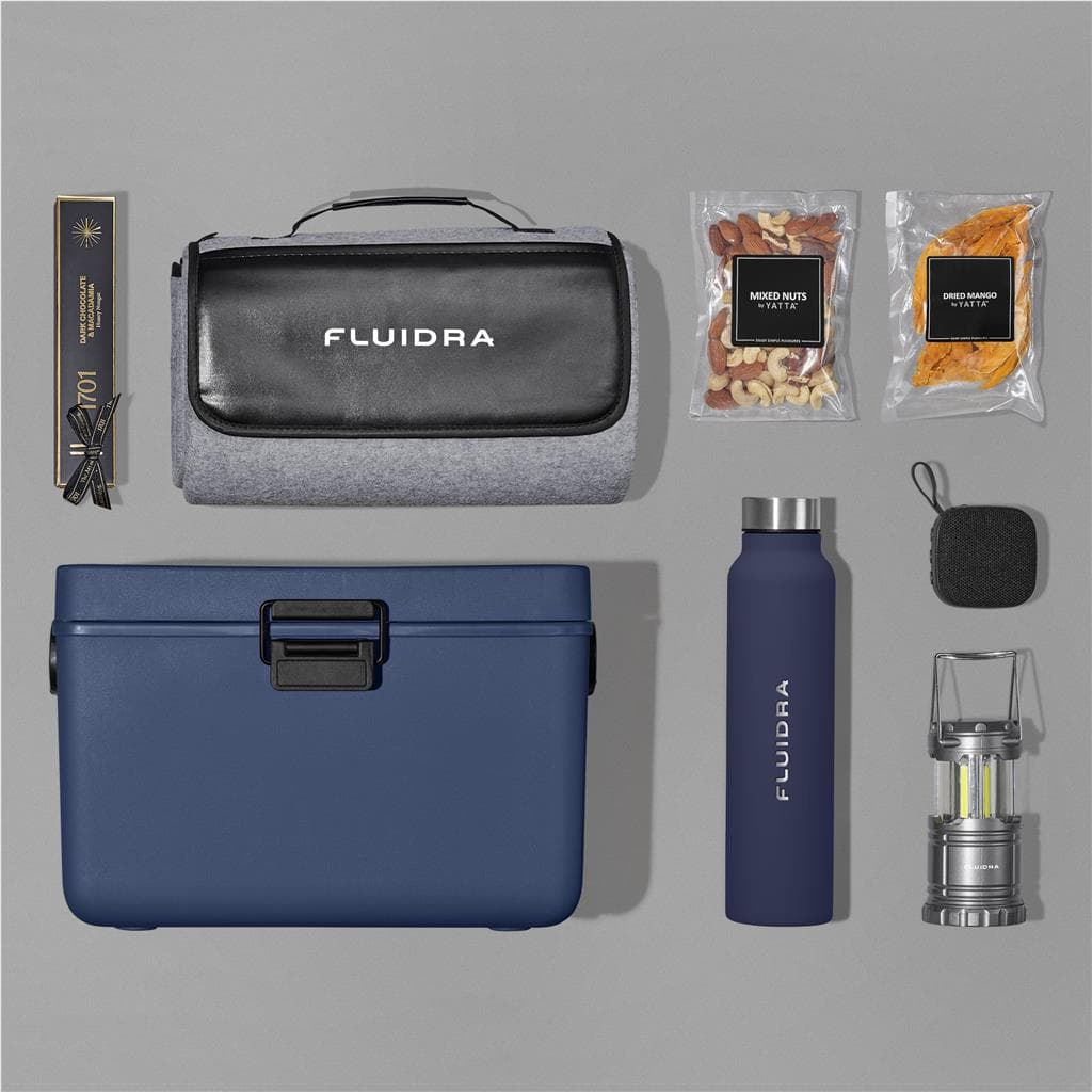 Yatta Bushveld Bounty Hamper 16