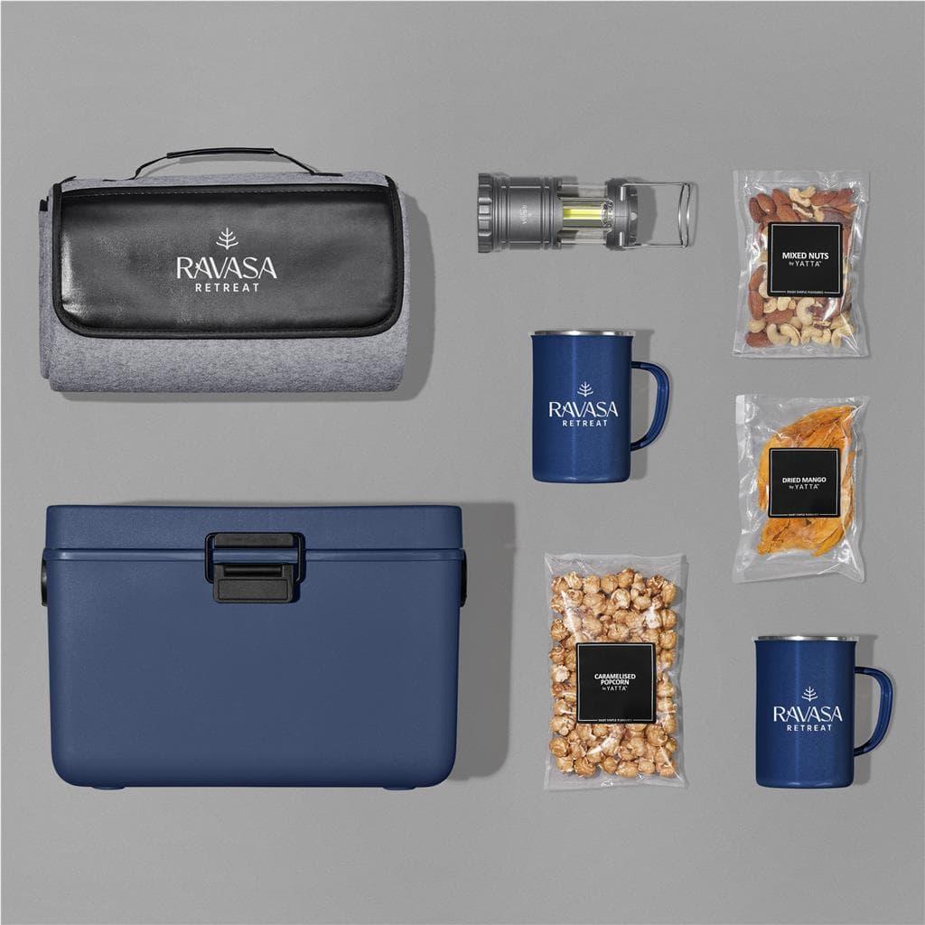 Yatta Wilderness Wonders Hamper 18