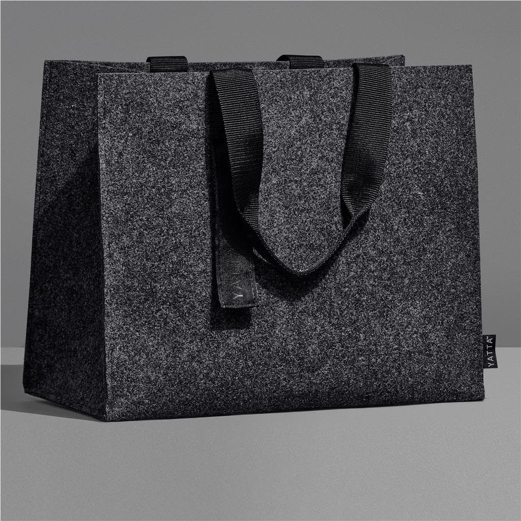 Yatta Rustic Roast Hamper 3