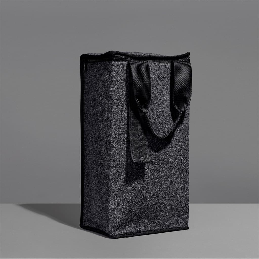 Yatta Culinary Cuties Hamper 7