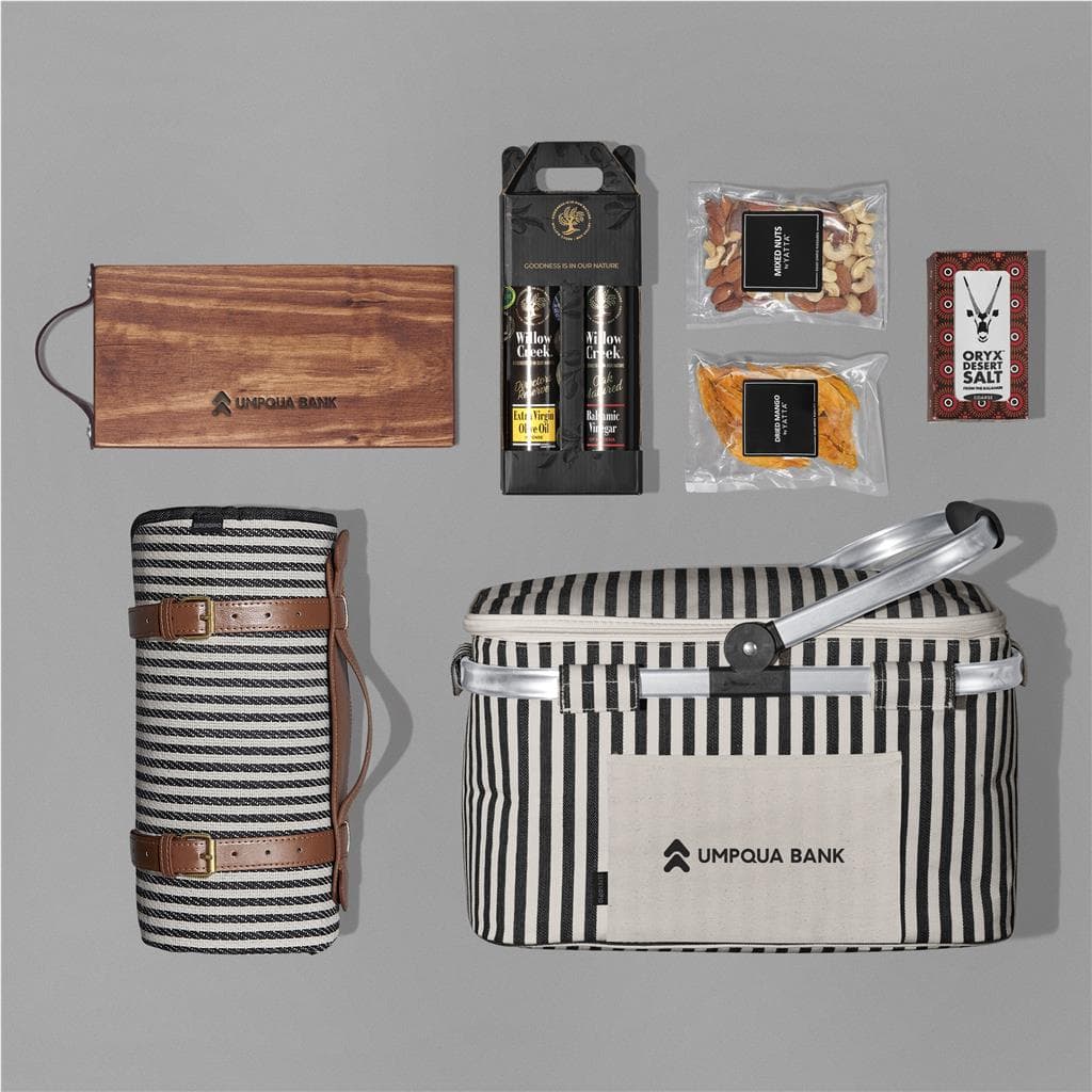 Yatta Journey Joy Hamper 2