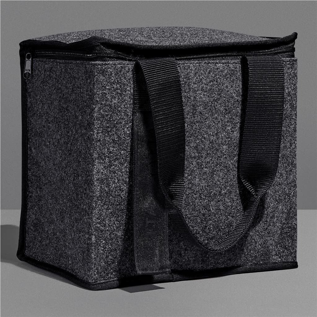 Yatta Grounded Gratitude Hamper 2