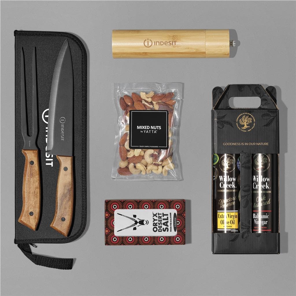 Yatta Baste & Brilliance Hamper 2