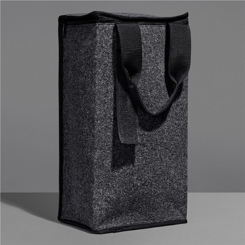 Yatta Baste & Brilliance Hamper 4