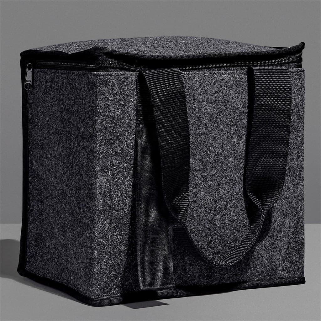 Yatta Deluxe Delicacies Hamper 4