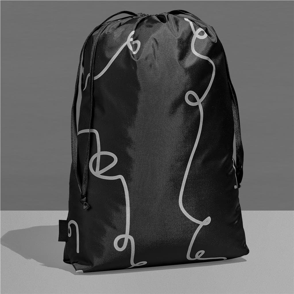 Yatta Mocha Magic Hamper 3