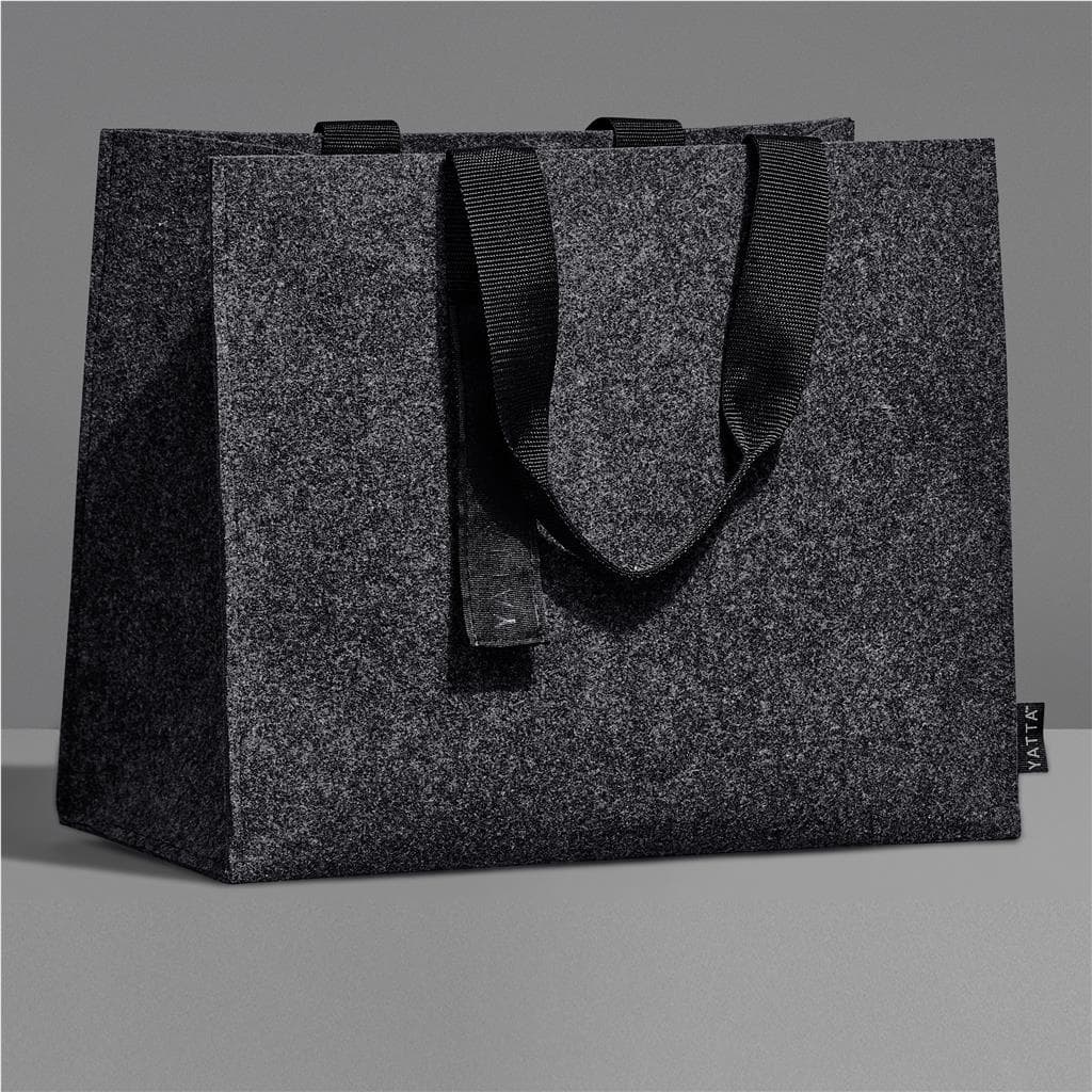 Yatta Beats & Brew Hamper 6