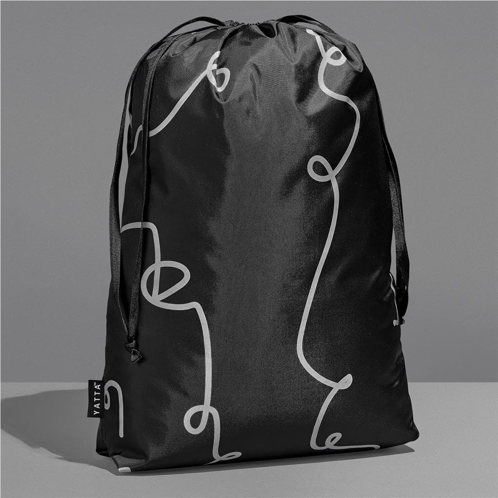 Yatta Signature Sips Hamper 5