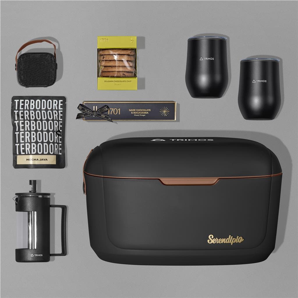 Yatta Signature Sips Hamper 2