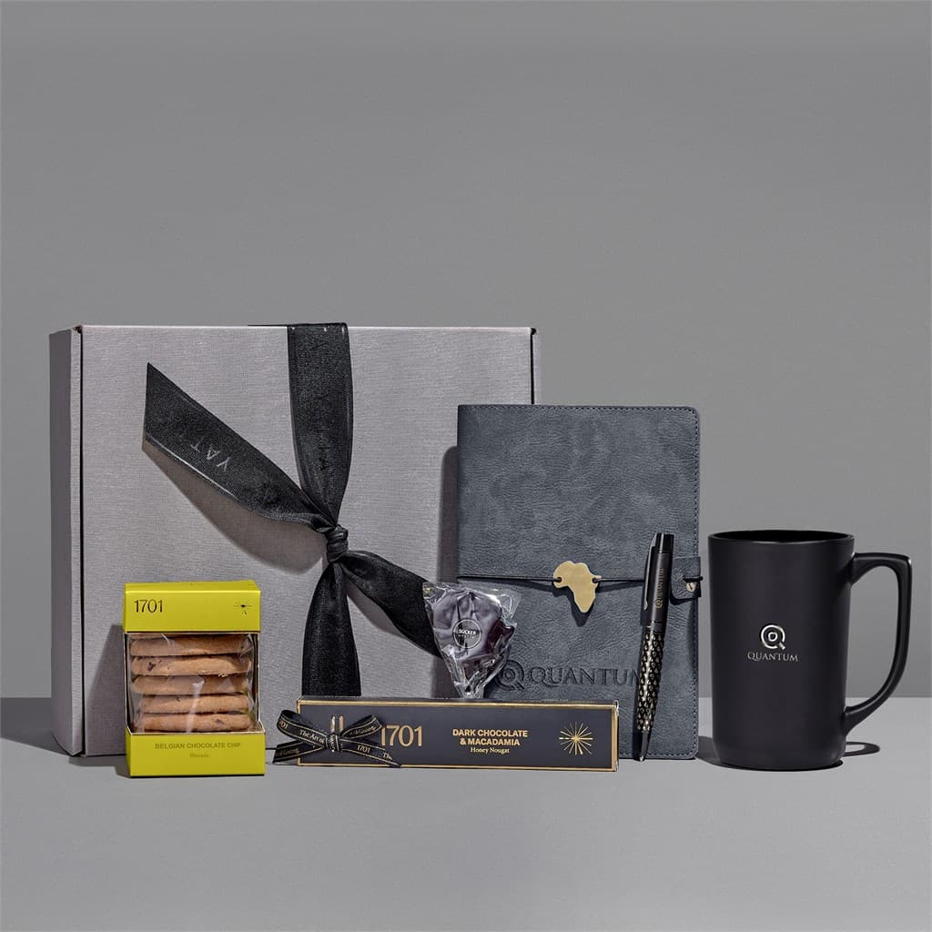 Yatta Elite Emporium Hamper 1