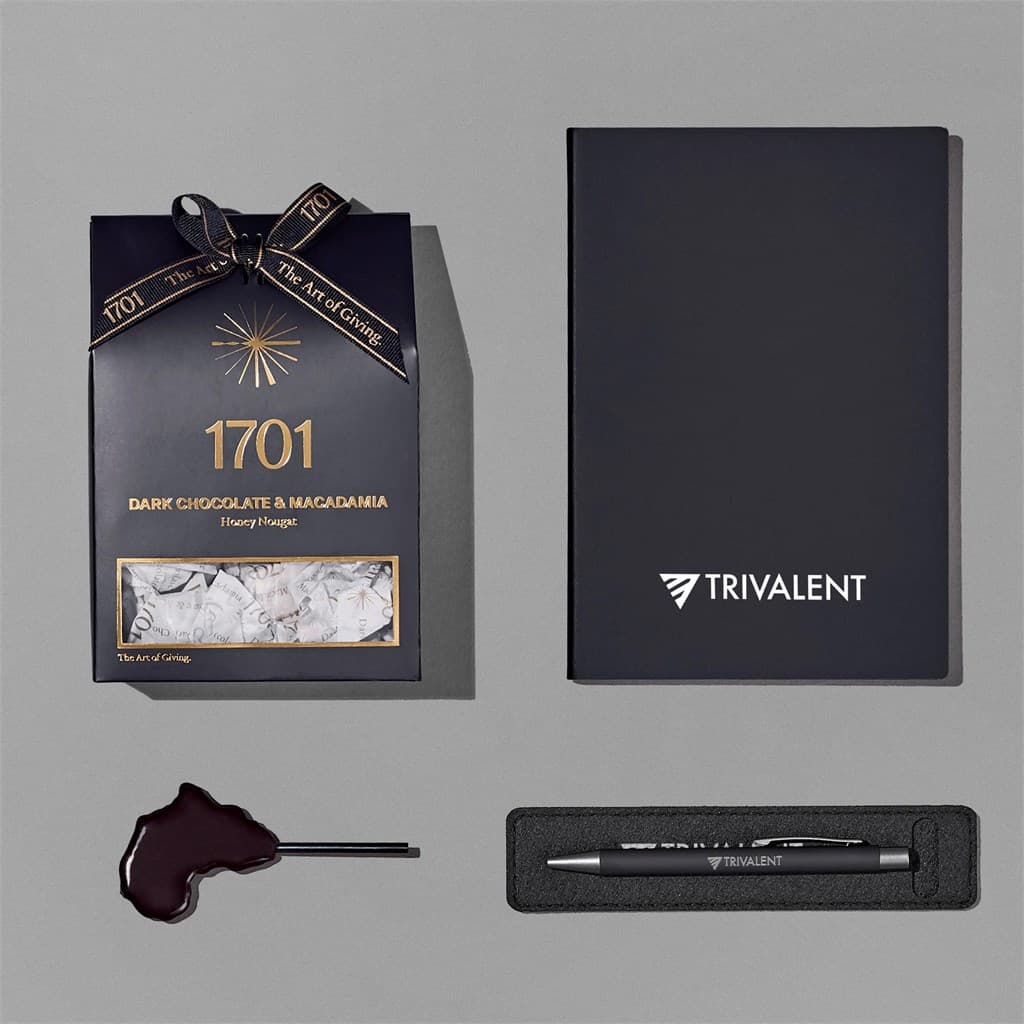 Yatta Classic Collection Hamper 7