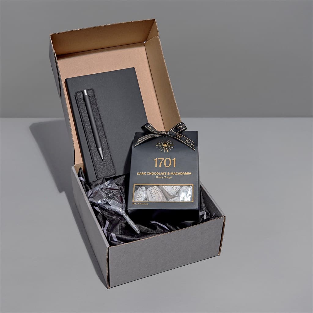 Yatta Classic Collection Hamper 6