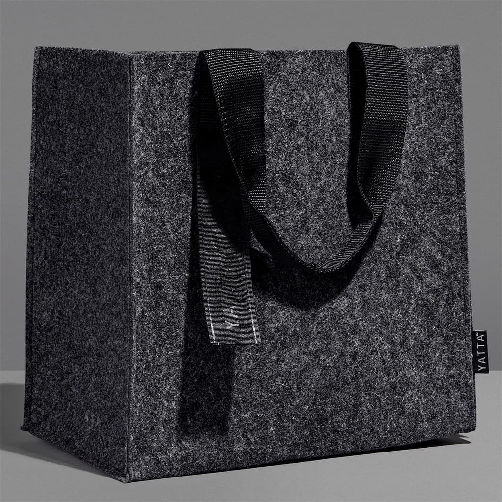 Yatta Lavishly Laden Hamper 3