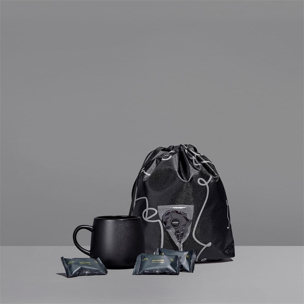 Yatta Little Bundle Hamper 5