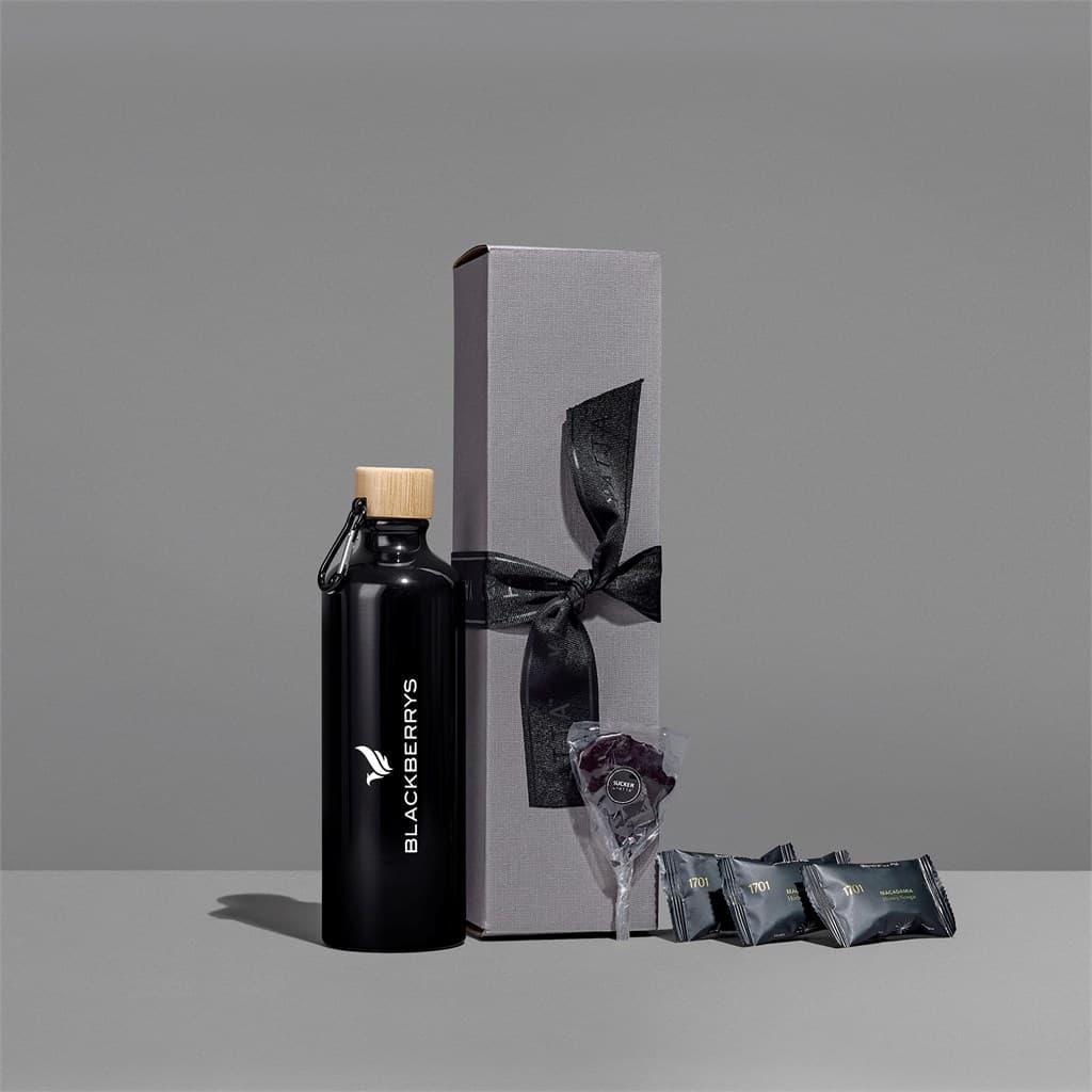 Yatta Mini Marvels Hamper 5