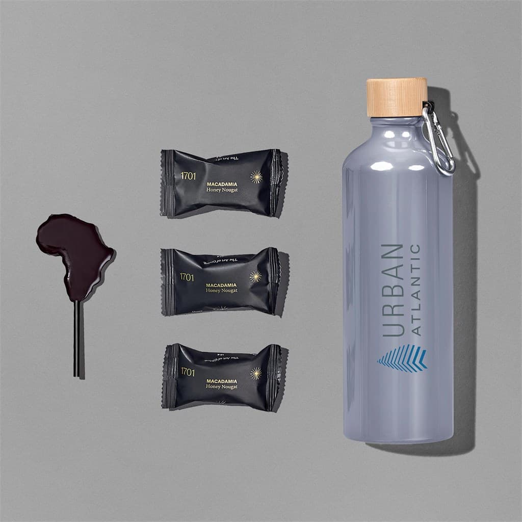 Yatta Mini Marvels Hamper 13