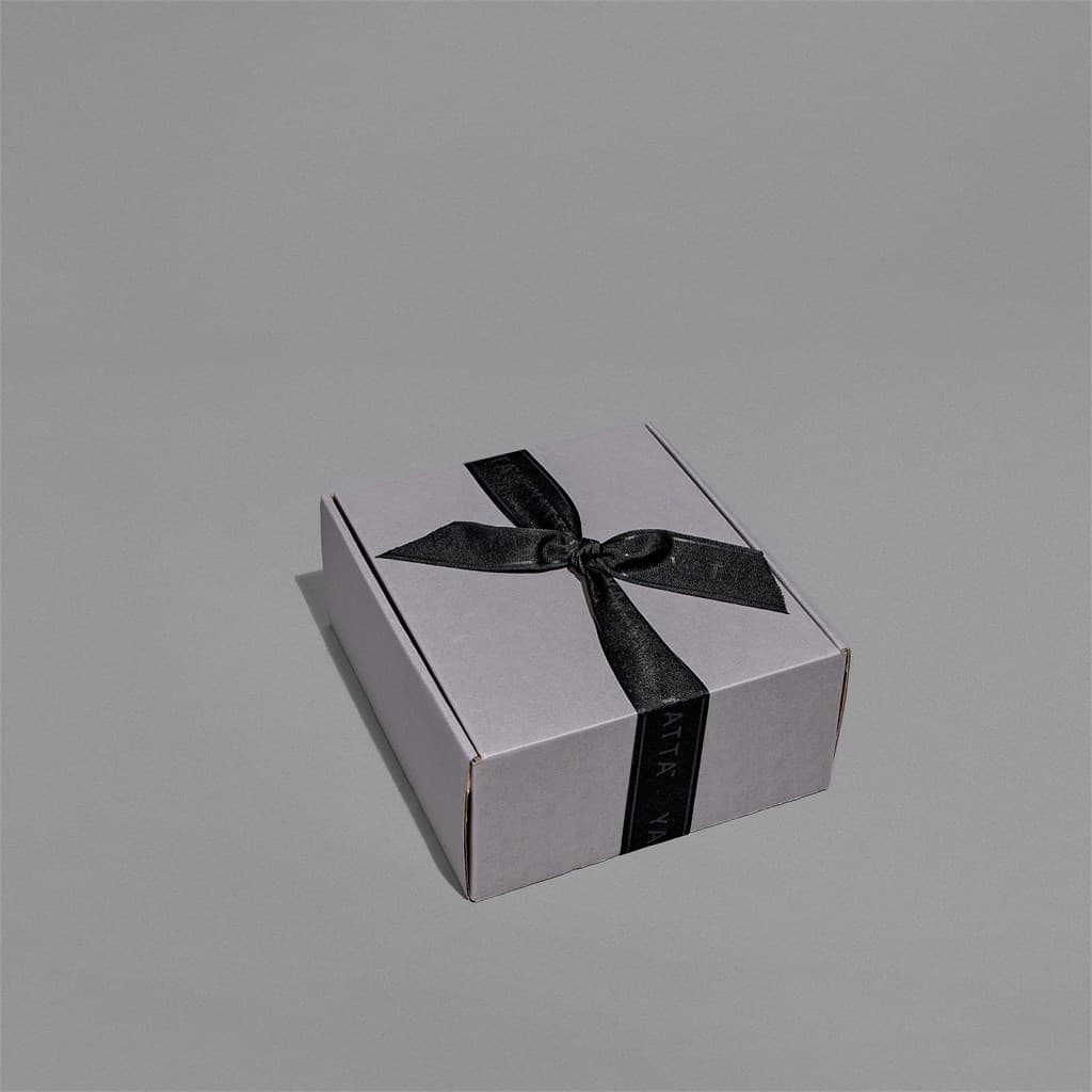 Yatta Beat Box Hamper 3