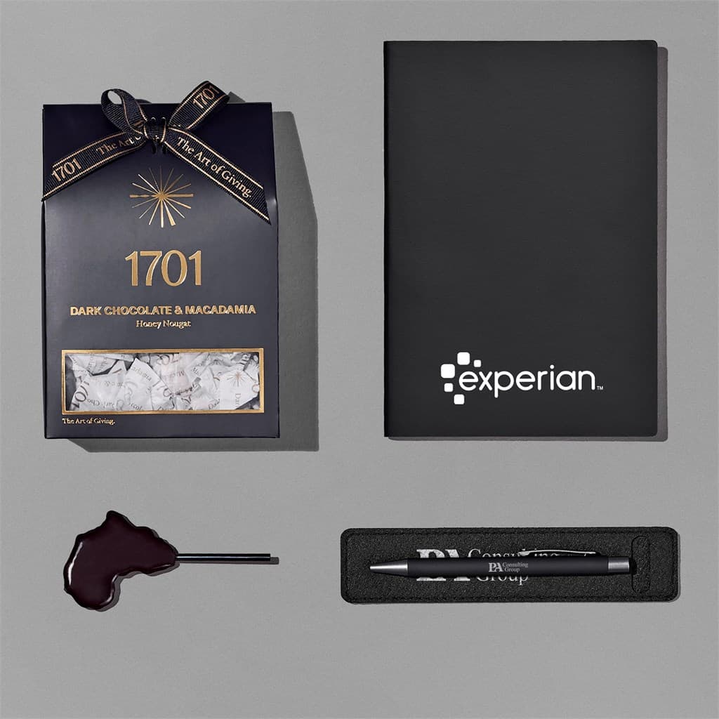 Yatta Tranquil Treasure Hamper 3