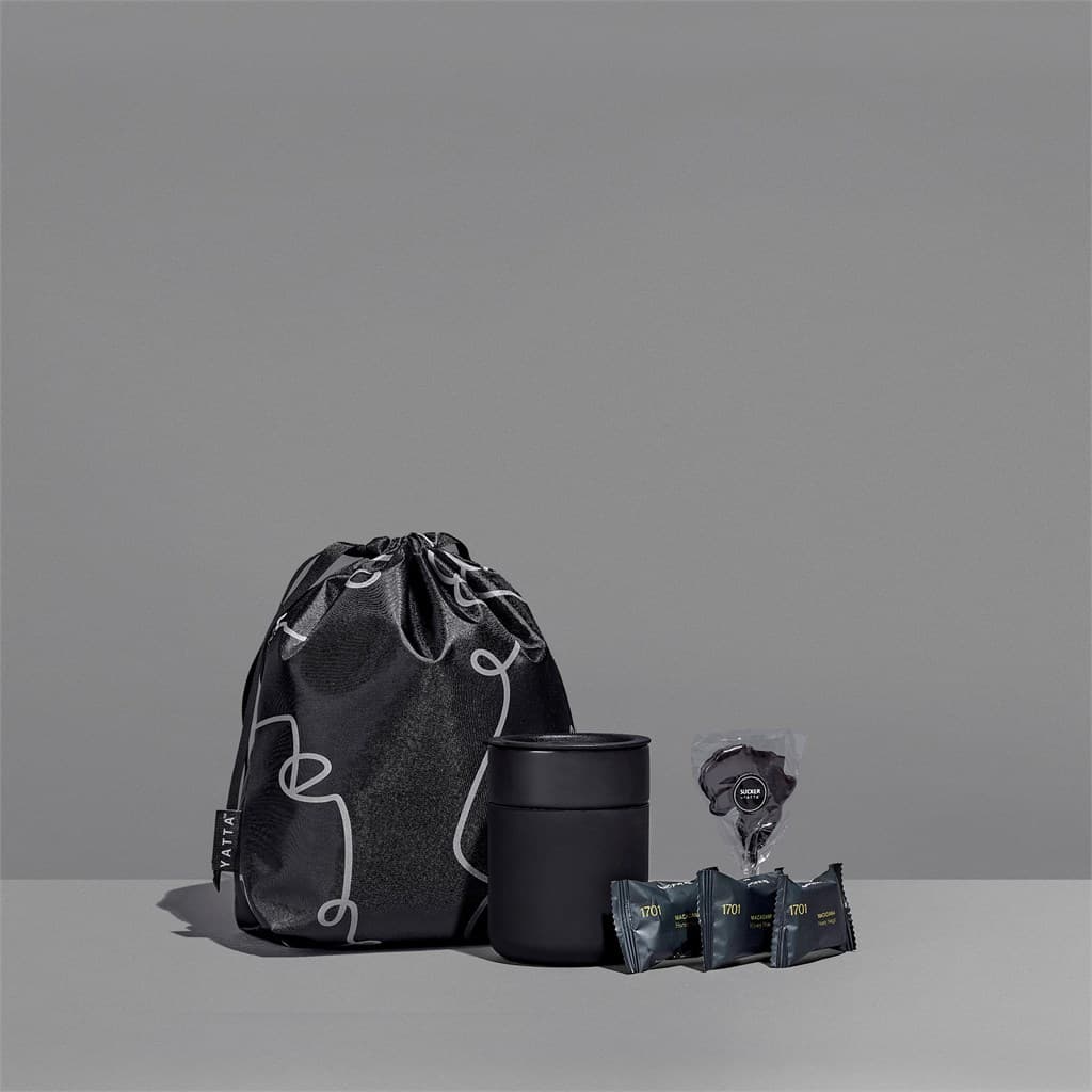 Yatta Petite Perfection Hamper 2