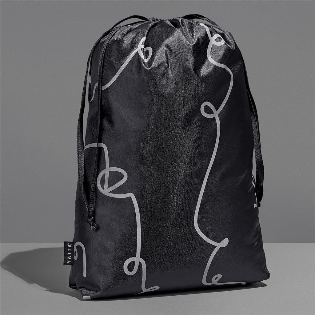 Yatta Sovereign Spoils Hamper 8