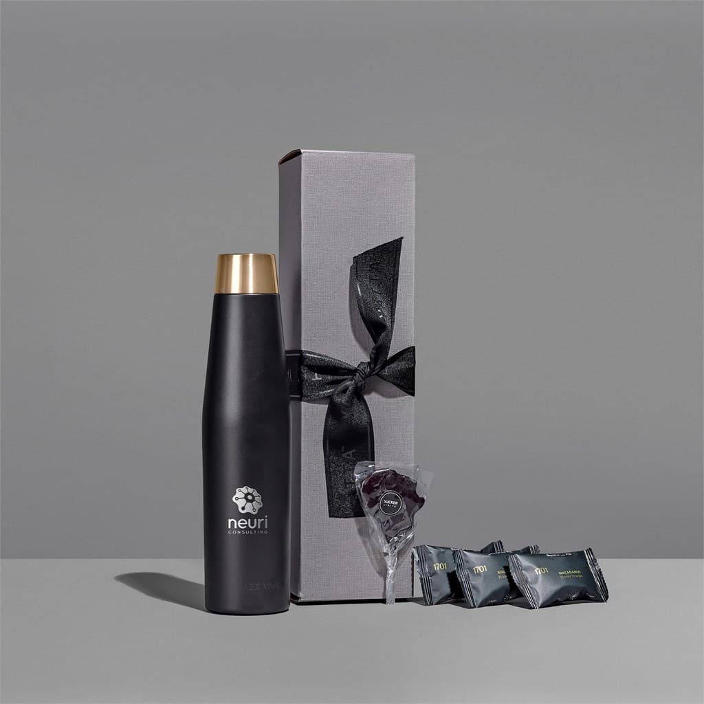 Yatta Subtly Stylish Hamper 5