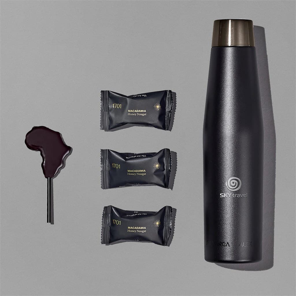 Yatta Subtly Stylish Hamper 13