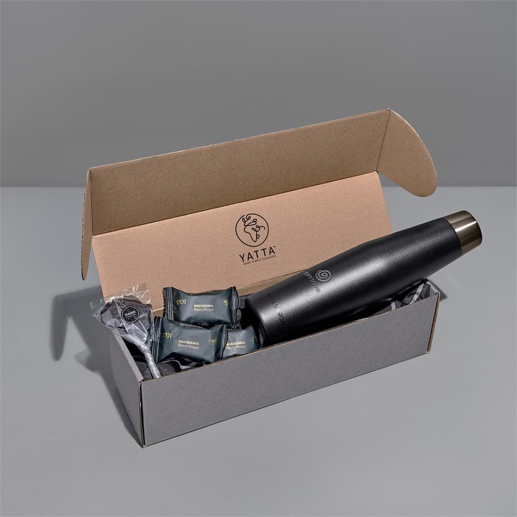 Yatta Subtly Stylish Hamper 14