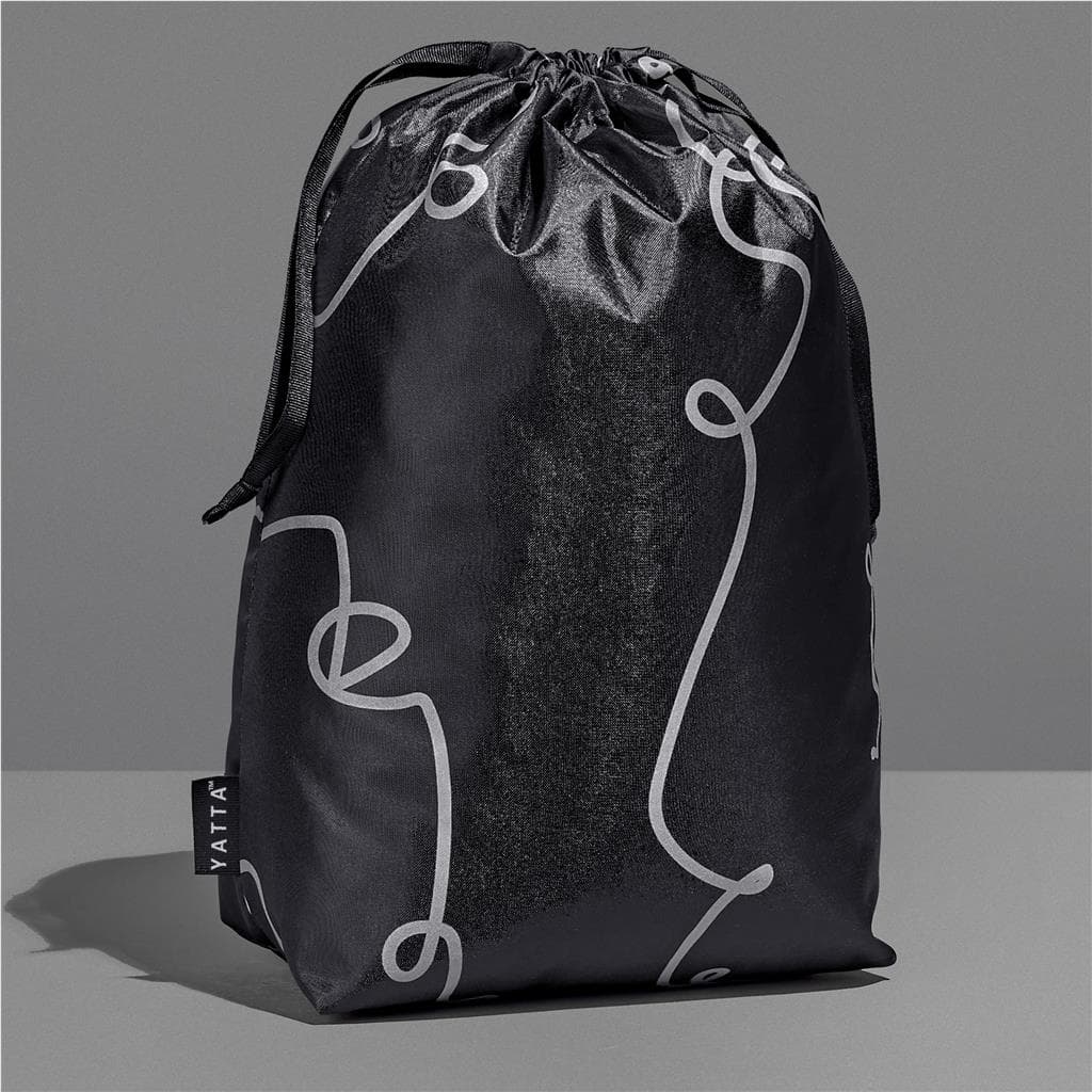 Yatta Supreme Selection Hamper 4