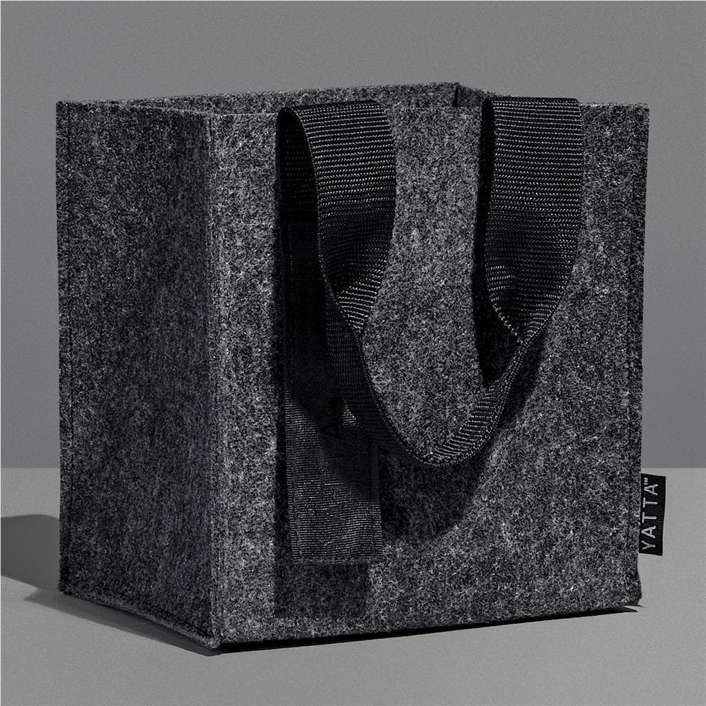 Yatta Supreme Selection Hamper 6