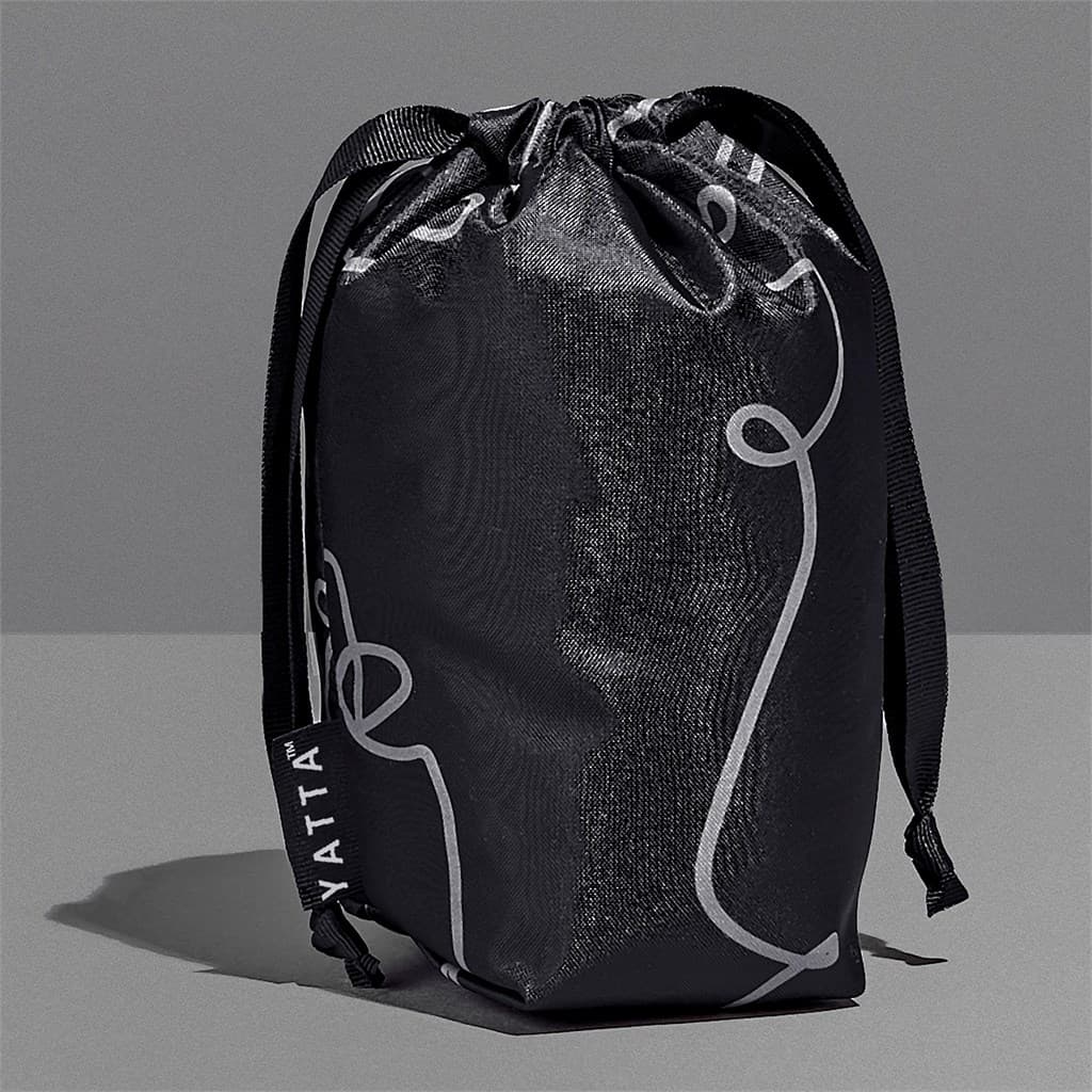 Yatta The Fun Pack Hamper 2