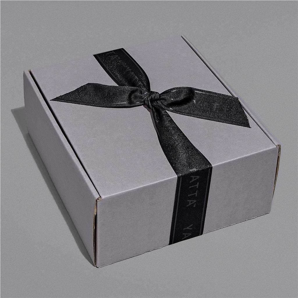 Yatta Ultimate Uplift Hamper 3