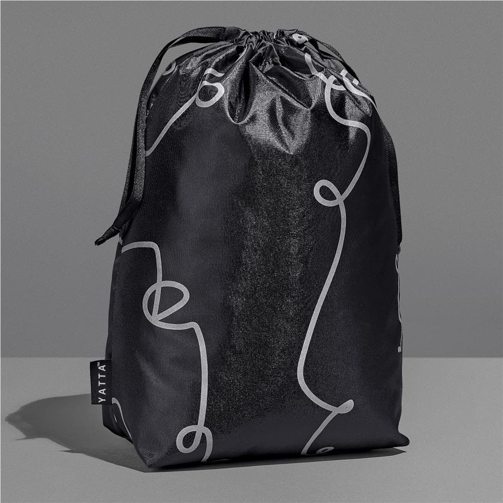 Yatta Ultimate Uplift Hamper 2