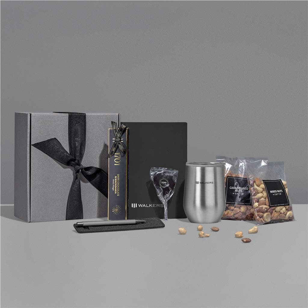 Yatta Ultimate Uplift Hamper 21