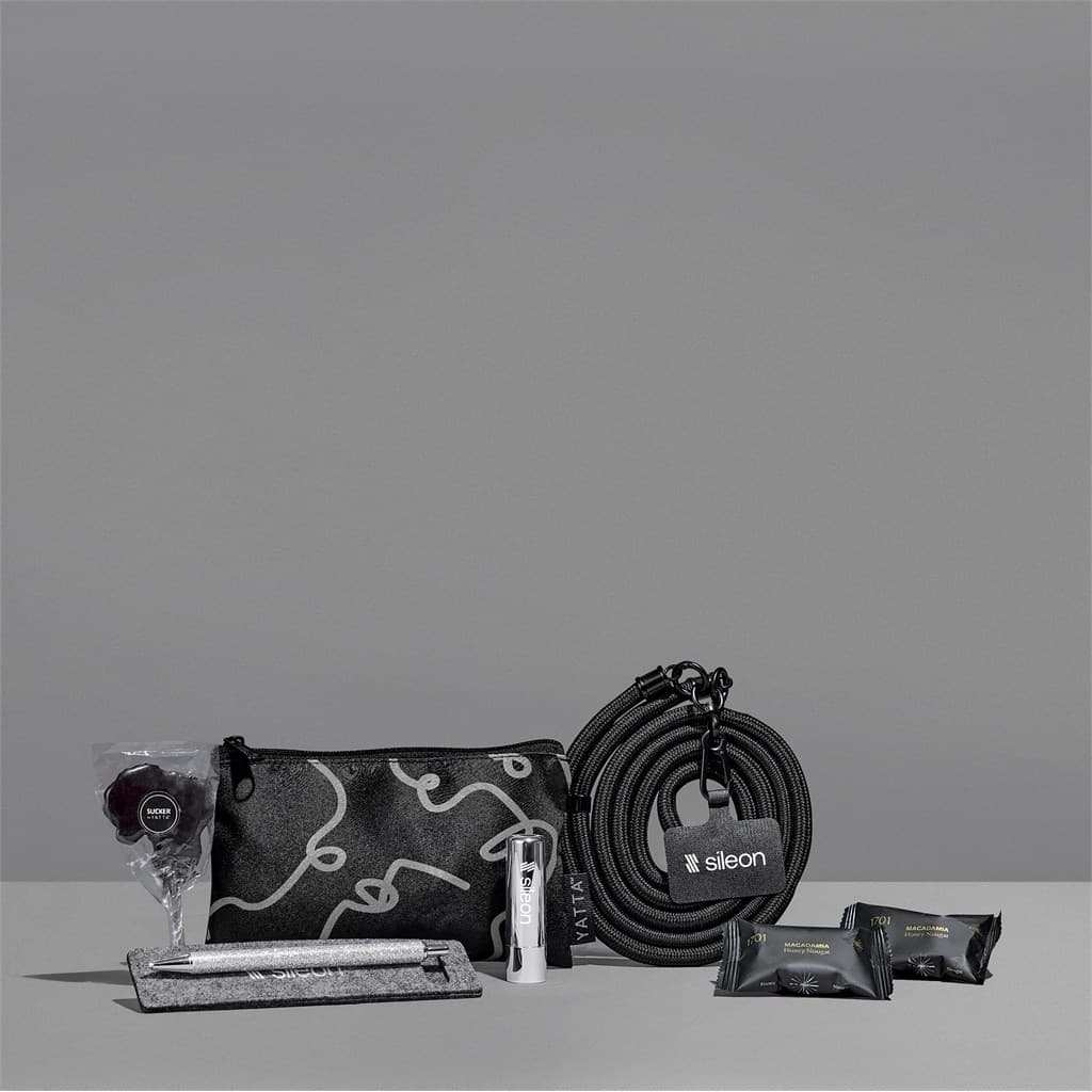 Yatta Wee Wonder Hamper 1