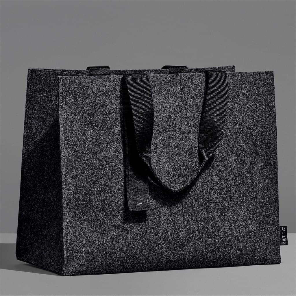 Yatta Lavish Leisure Hamper 2