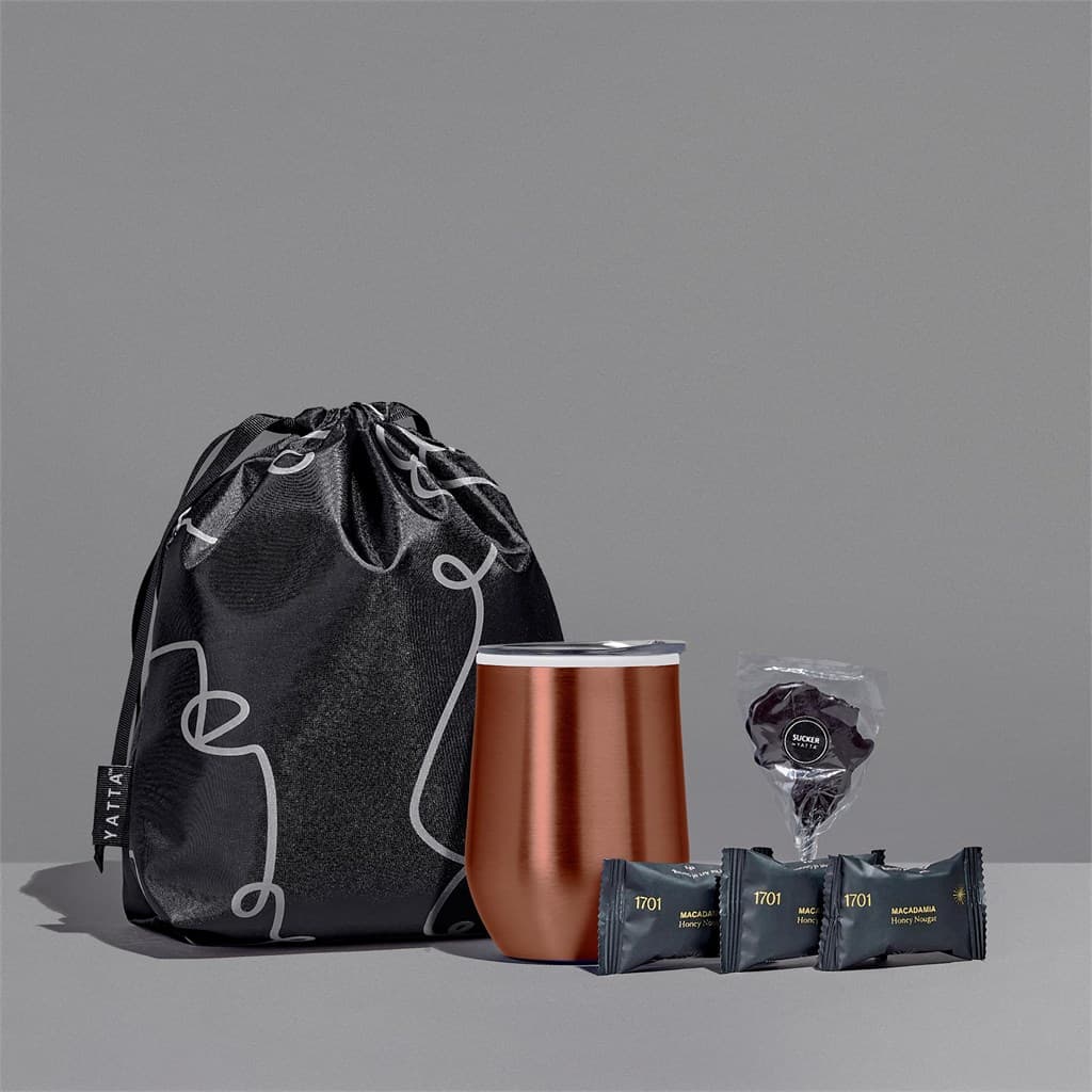 Yatta Sassy Surprises Hamper 5