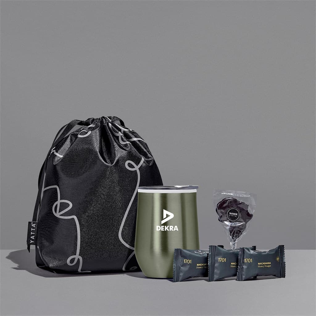 Yatta Sassy Surprises Hamper 6