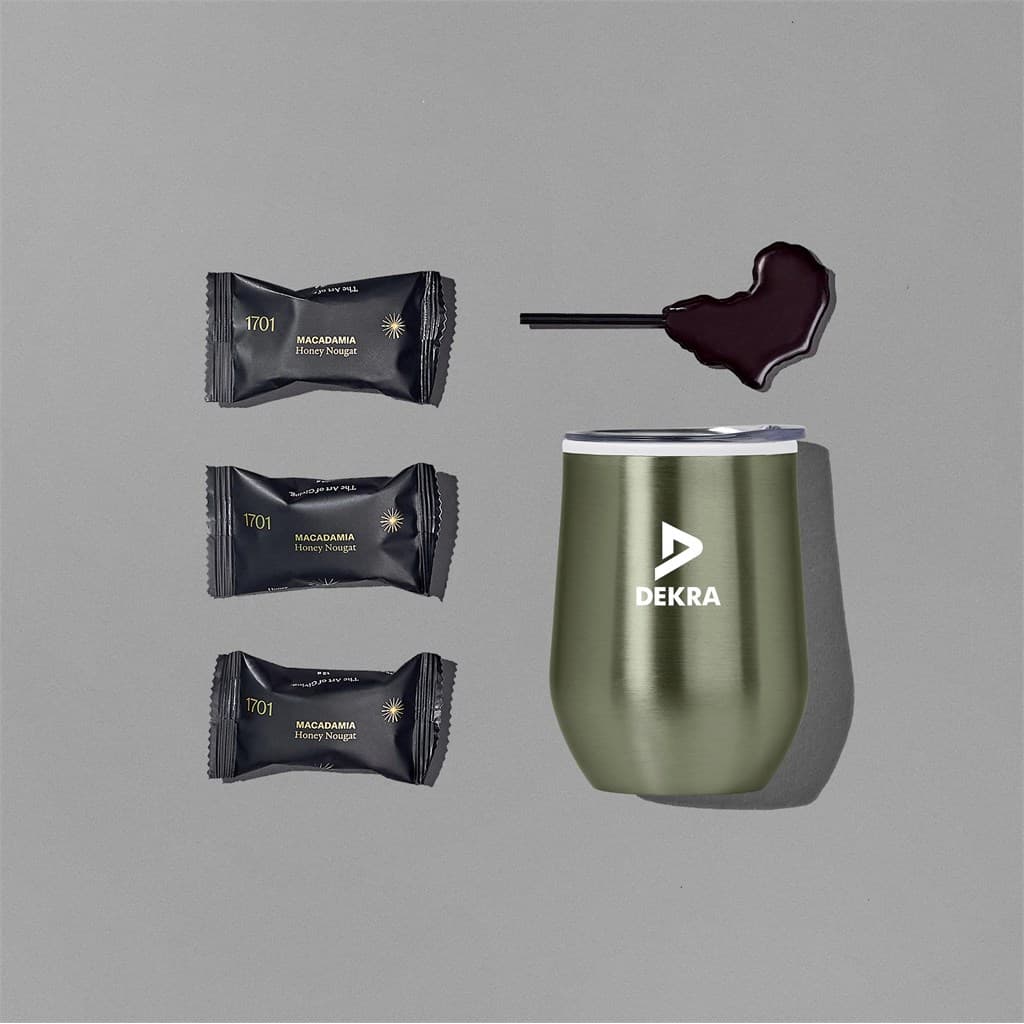 Yatta Sassy Surprises Hamper 9