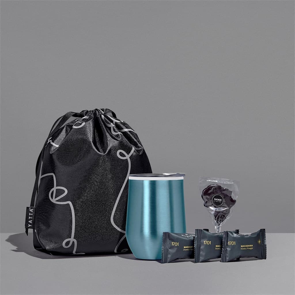 Yatta Sassy Surprises Hamper 13