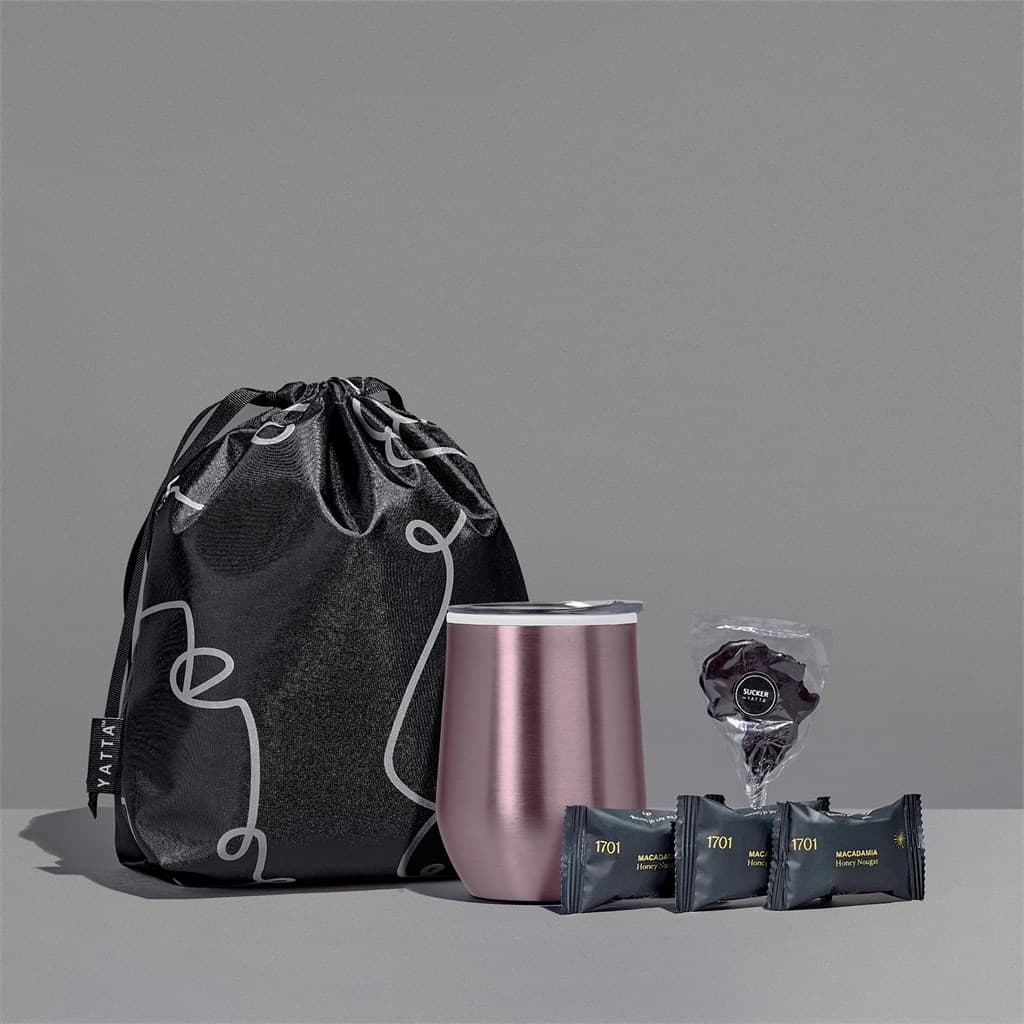 Yatta Sassy Surprises Hamper 17