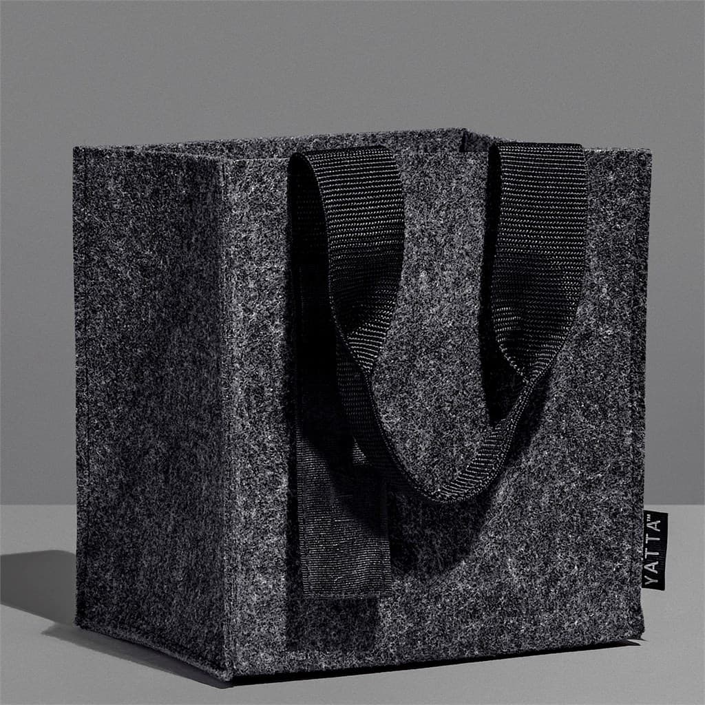 Yatta Artisan Array Hamper 5